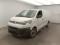 preview Citroen Jumpy #3