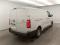 preview Citroen Jumpy #4
