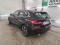 preview BMW 116 #1