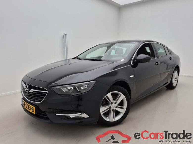 OPEL Insignia Grand Sport 1.5 T Bns Executive #1