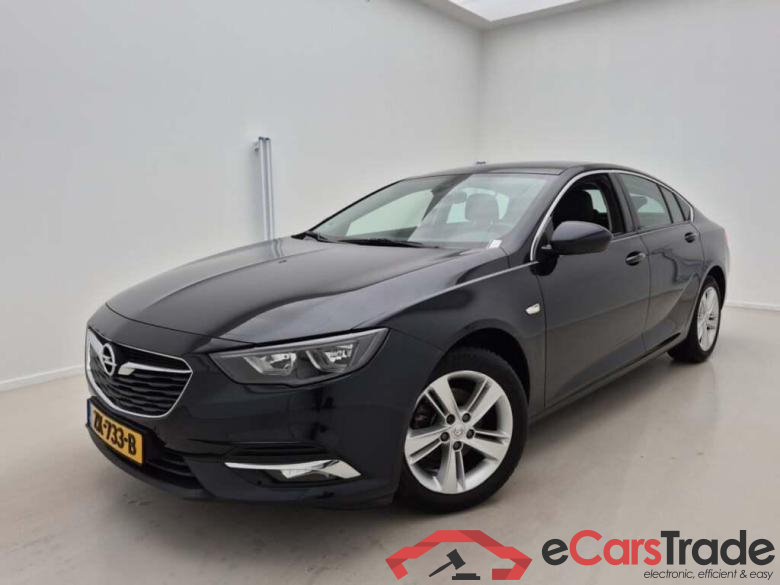 OPEL Insignia Grand Sport 1.5 T Bns Executive