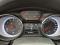 preview Opel Astra #3