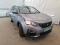 preview Peugeot 3008 #3