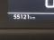 preview Peugeot 208 #3