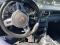 preview Porsche 911 #4