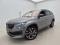 preview Skoda Kodiaq #0