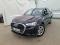 preview Audi Q3 #0