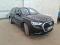preview Audi Q3 #3