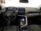 preview Peugeot 3008 #2