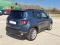 preview Jeep Renegade #1
