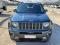 preview Jeep Renegade #5