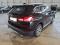 preview BMW X1 #1