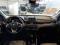 preview BMW X1 #2