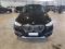 preview BMW X1 #5