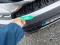 preview Citroen C3 Aircross #5