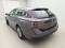 preview Peugeot 508 #2