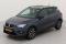 preview Seat Arona #0