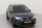 preview Seat Arona #3