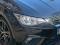 preview Seat Ibiza #3