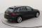 preview Audi A3 #5
