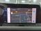 preview Volkswagen Golf #2