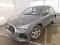 preview Audi Q3 #0