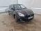 preview Suzuki Swift #3