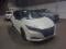 preview Nissan Leaf #1