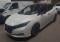 preview Nissan Leaf #0