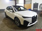 Photo car #5910771