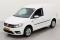 preview Volkswagen Caddy #0