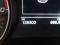 preview Seat Arona #3
