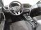 preview Kia cee'd #2