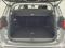 preview Citroen C5 Aircross #4