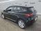 preview Renault Clio #3