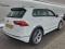 preview Volkswagen Tiguan #2