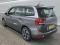 preview Citroen SpaceTourer #3
