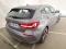 preview BMW 116 #2