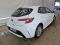 preview Toyota Corolla #2