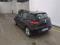 preview Renault Clio #1