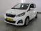 preview Peugeot 108 #0
