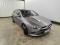 preview Mercedes CLA 180 Shooting Brake #1
