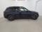 preview Mercedes GLC 200 #5