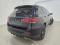 preview Mercedes GLC 200 #4