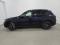 preview Mercedes GLC 200 #2