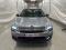 preview Citroen C4 #0