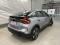 preview Citroen C4 #5