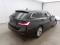 preview BMW 3 Series #4