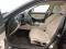 preview BMW 3 Series #5