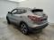 preview Nissan Qashqai #2